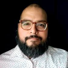 It was an honor to receive the MVP of the Quarter from such a great  company. I want to thank the amazing Brandee Trybala for her guidance and  mentorship along with Nora