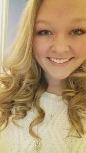 Kaci Elizabeth Crabtree Obituary