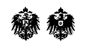 Deutsche bank aktiengesellschaft's stock symbol is db and currently trades under nyse. Deutsche Bank Logo Logo Zeichen Emblem Symbol Geschichte Und Bedeutung