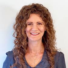 Bethlehem Lutheran Church