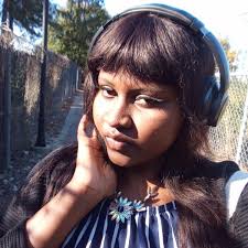 Elevate Women in Technology Scholarship