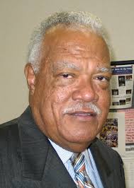 'He was just a decent man,' Remembering Raymond Santirocco