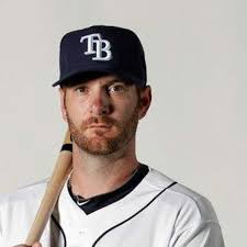 Tampa Bay Rays to get Jeff Keppinger back, but ailing Matt Joyce could exit
