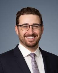 Top Rated New York, NY Employment & Labor Attorney