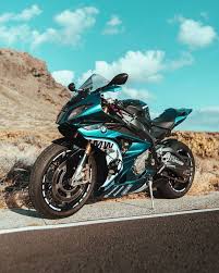 bmw 1000rr sports bikes motorcycles bmw motorcycle s1000rr motorcross bike