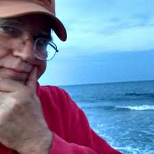 Jack Beardslee was a '93 North graduate, a great family man and a hell of a  guy. Sadly he passed away from pancratic cancer