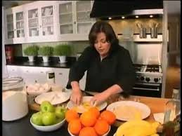 barefoot contessa makes spinach gratin