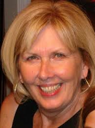 Kathy Jeanette Gazaway Obituary (2025)