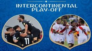 Fifa 20 japón vs venezuela · kirguistán. A Que Hora De Japon Jugaran Peru Y Nueva Zelanda El Repechaje