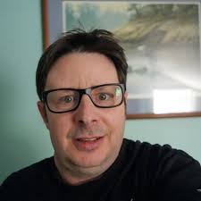 If Billy Joel's song "We Didn't Start the Fire" was made today with  references from the last 30 years, what are some of the moments or people  that would be in the