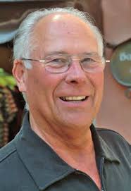 Stadt Ochsenfurt ehrt ihre Sportelite 2017