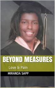 Beyond Measures See more