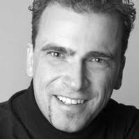 800+ profiler som matchar ”Breitfeld”