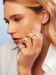 Revista GPS Brasília 39 by GPS