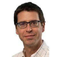 200+ "Bartolome Bartolome" profiles