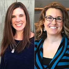 DIY Logo Design: A Cautionary Tale