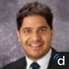 Dr. Patrick L. Kane, MD