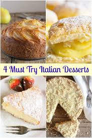 We did not find results for: Must Try Italian Desserts 4 Of My Most Popular Italian Dessert Recipes Fast Easy And Del Italian Recipes Dessert Dessert Recipes Authentic Italian Desserts