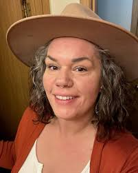 Nicole Meghan Frazier-Nunn Obituary September 1, 2024