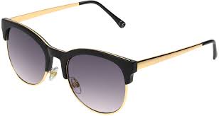 Image result for Felicia grantii