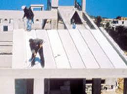Bildergebnis für catı panelleri