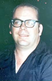 Larry Koepke's Instagram, Twitter & Facebook