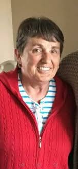 Obituary of Jeannette Marie Rietzel Dupuis)