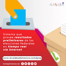 Os representantes das instituições de ensino poderão verificar os dados e apresentar recursos até 15 de junho. Rlz3z7rizhnuqm