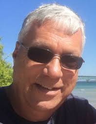 Dennis Lemon's Instagram, Twitter & Facebook