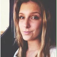 Megan Kipp and Andres Rodriguez's Wedding Website