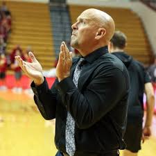 Jacob Treadway (@JTreadway1213)