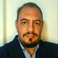 70+ "Jose Rossini" profiles