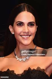 112 Hearts For Ella Stock Photos, High-Res Pictures, and Images