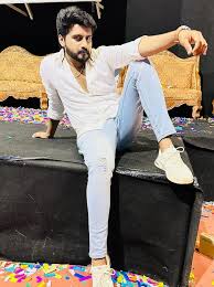 Nikhil Maliyakkal Wiki, Biography, Age, Family, Height, Girl Friend,  Movies, Serials, Bigg Boss 8 Telugu, And More - Bigg Boss 8 Telugu Vote  (Online Voting and Results)