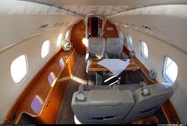 Photos Embraer Legacy 650 Emb 135bj Aircraft Pictures Aircraft Interiors Aircraft Pictures Legacy