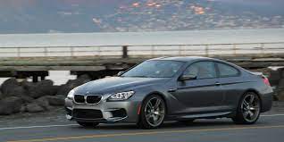 We did not find results for: 2013 Bmw M6 Coupe First Drive 8211 Review 8211 Car And Driver