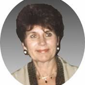 Lazzari Family Obituaries