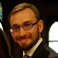 Dane Buchanan Email & Phone Number