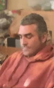 Christopher Allen "Stroker" Storer Obituary