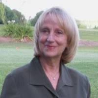 30+ "Elizabeth Halter" profiles