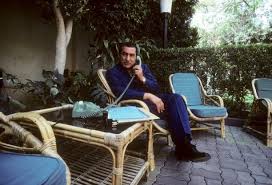 حسني مبارك Hosni Mubarak Hosni Mubarak Outdoor Furniture Sets Photo