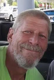 Joseph Hebert, Jr. Obituary November 30, 2016