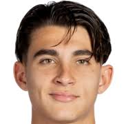 Toni Fernandez's Instagram, Twitter & Facebook on IDCrawl