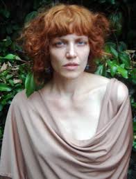 Who is Toni Oswald dating? Toni Oswald boyfriend, husband