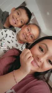 Livier Carreno (@livyy0411)