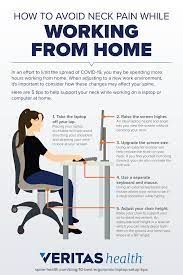 Pin On Infographics
