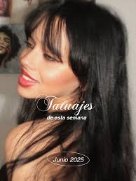 Algunas obras de estos últimos días ✨🎨