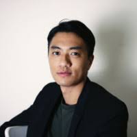 300+ "Cheuk Wong" profiles
