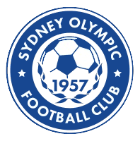 674 likes · 252 talking about this · 51 were here. Sydney Olympic Fc Wikipedia