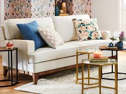 Buy second hand pier 1 curio coffee table in gently used condition with 49% off on kaiyo. Fort Worth S Revered Home Goods Name Pier 1 Returns As Online Store Culturemap Fort Worth